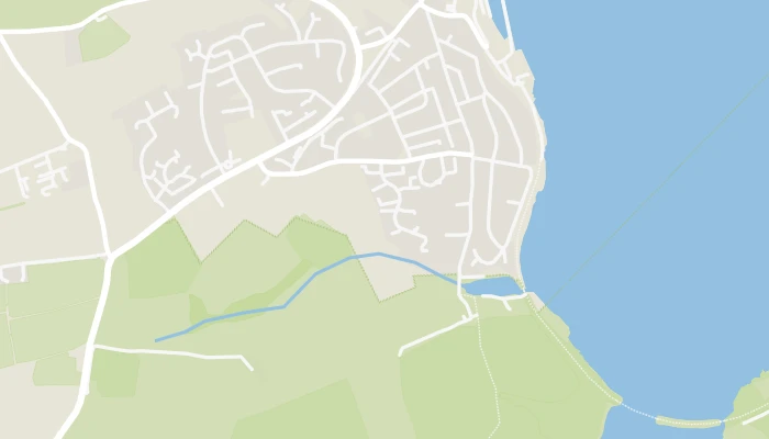 Карта