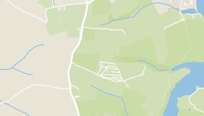 地图