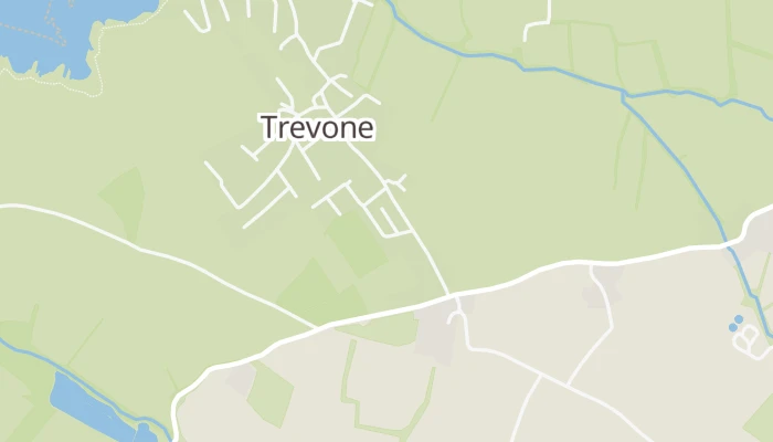 Χάρτης