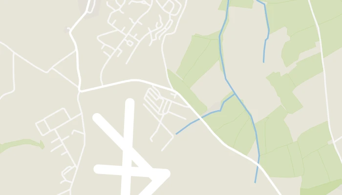 Kaart /> </a> </div> <div class=