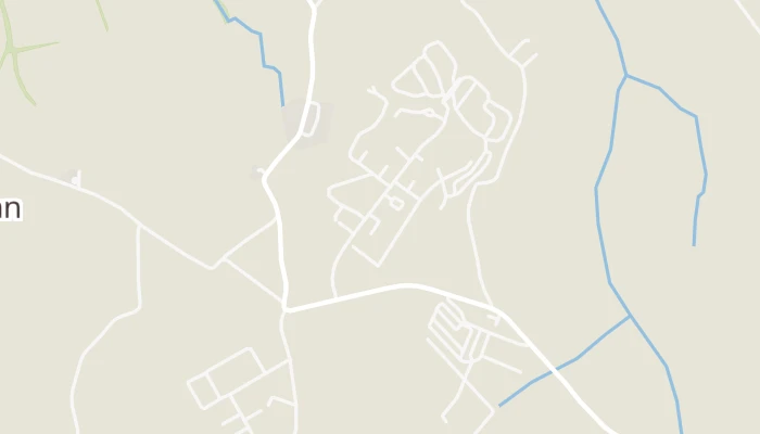 Kort
