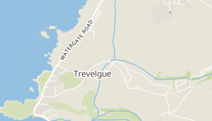 Térkép