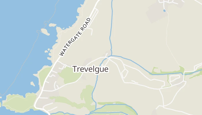 Χάρτης