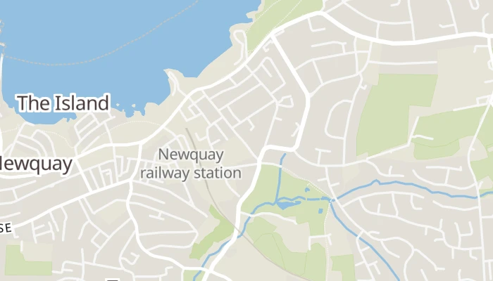 Map /> </a> </div> <div class=