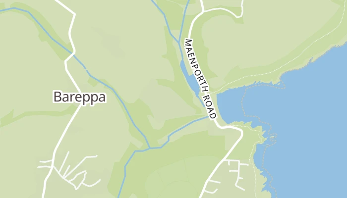 Térkép