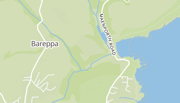 Térkép