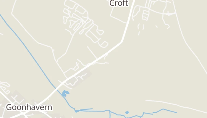 Harita