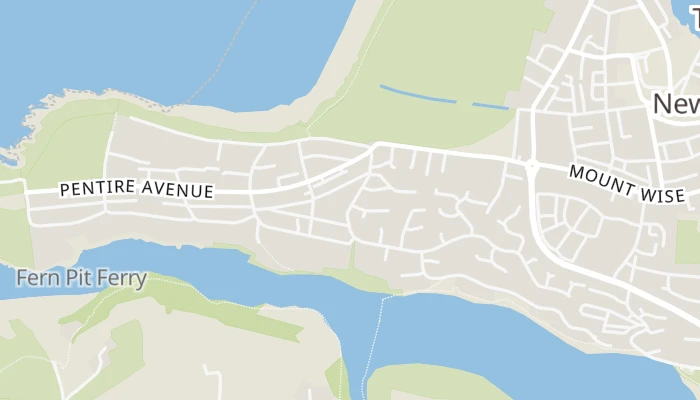 Карта