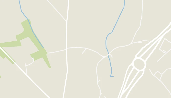 Kort