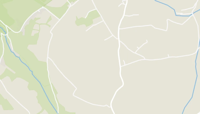 Harita
