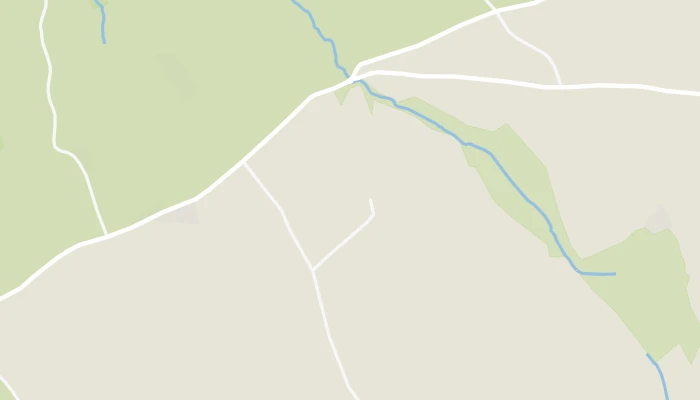 Harita