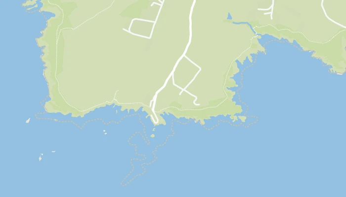 Χάρτης