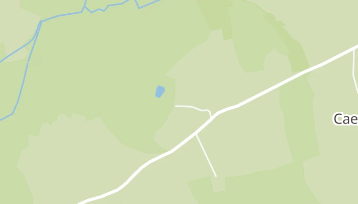 Térkép