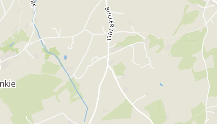 地图