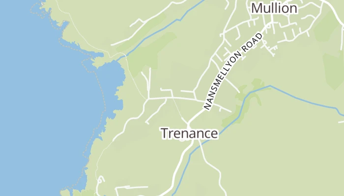 Χάρτης