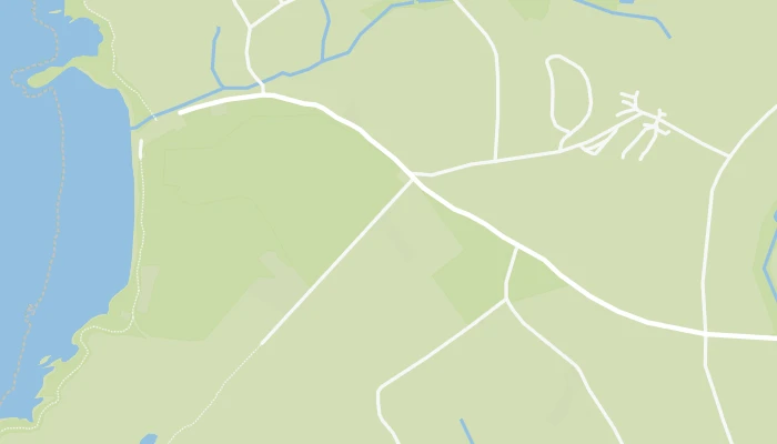 지도