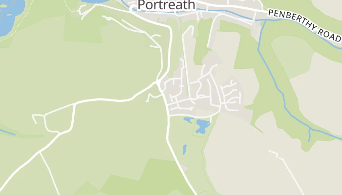 지도