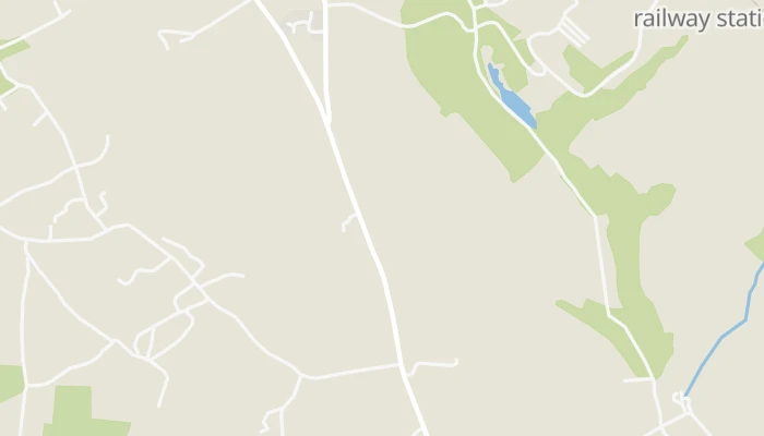 Kort