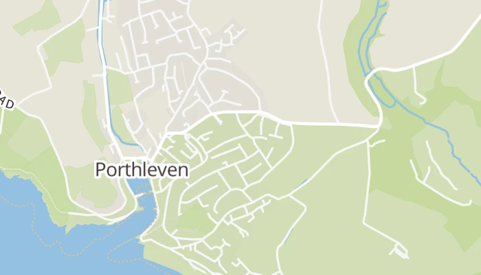 Kort