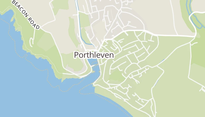 Térkép