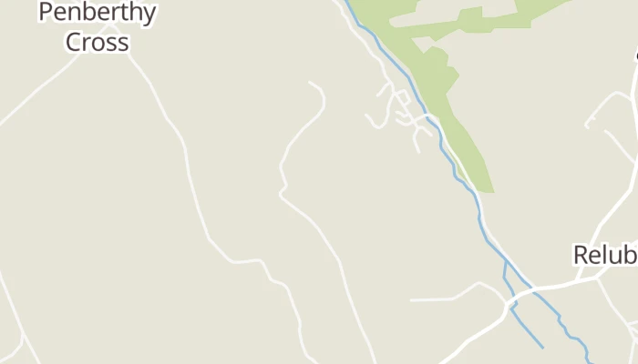Карта