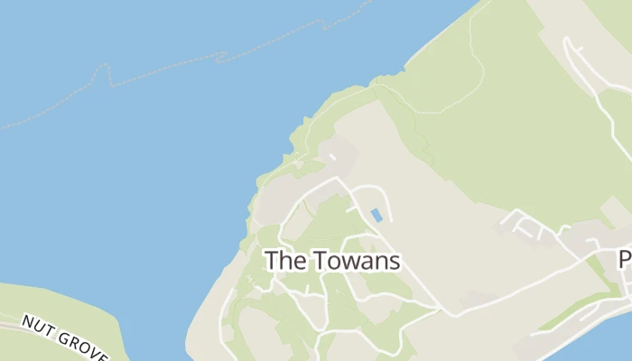 지도