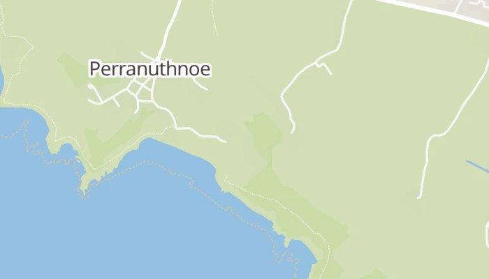 Χάρτης