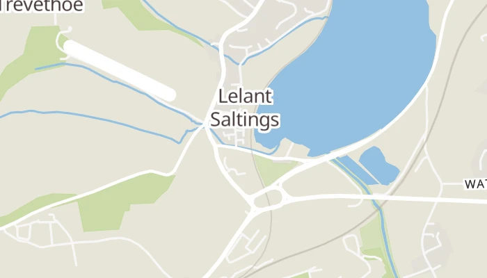 地图