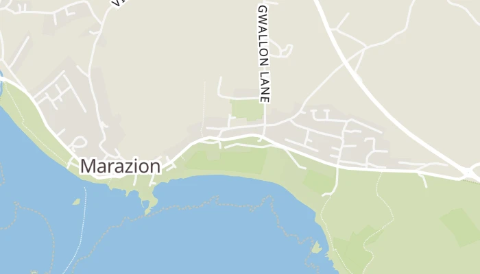지도