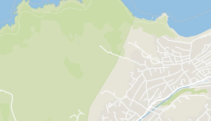Χάρτης