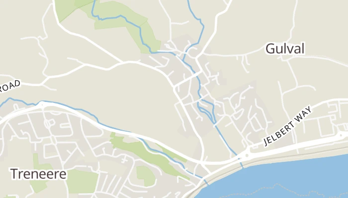 Térkép