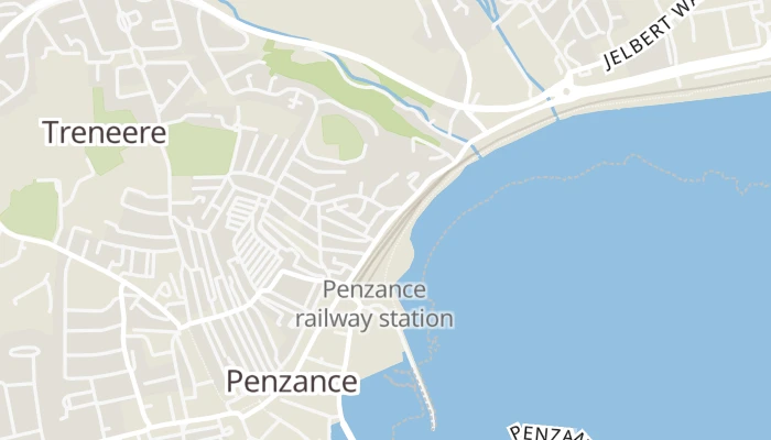 Térkép
