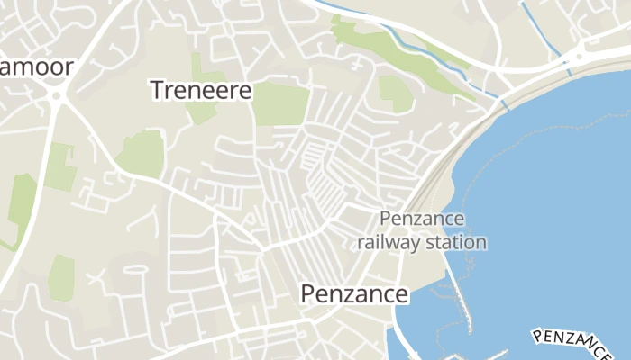 Χάρτης