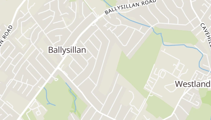 Map /> </a> </div> <div class=