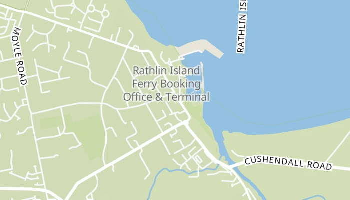 Harita