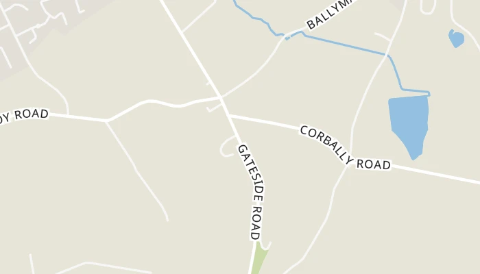 Mapa /> </a> </div> <div class=
