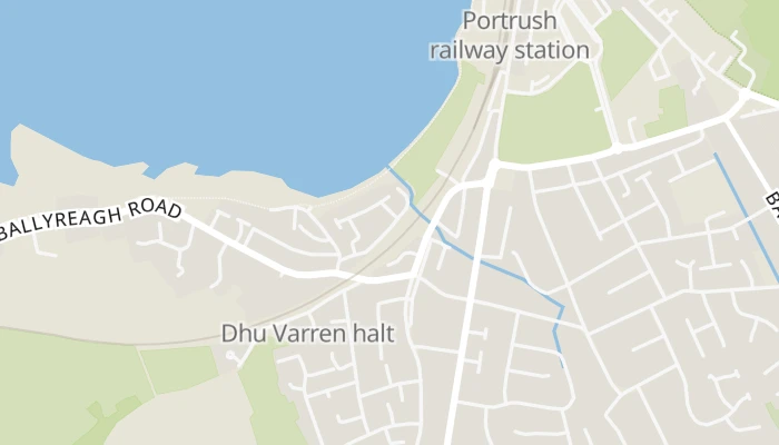 Kort