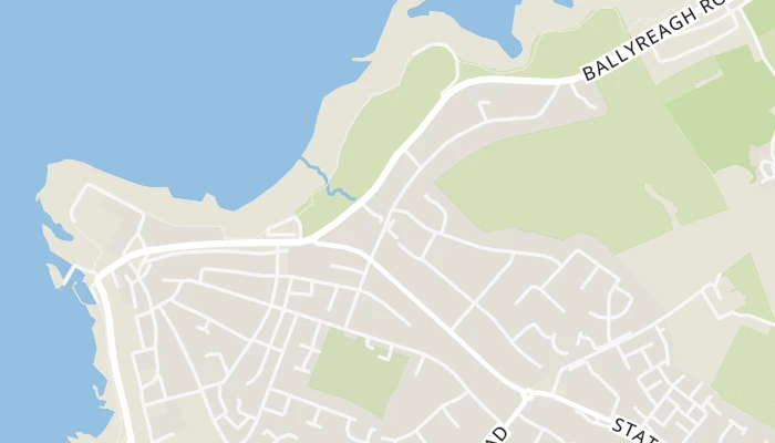 Карта