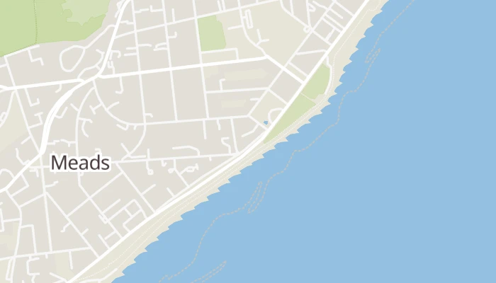 Harita