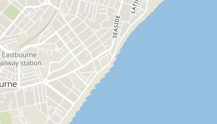 מפה