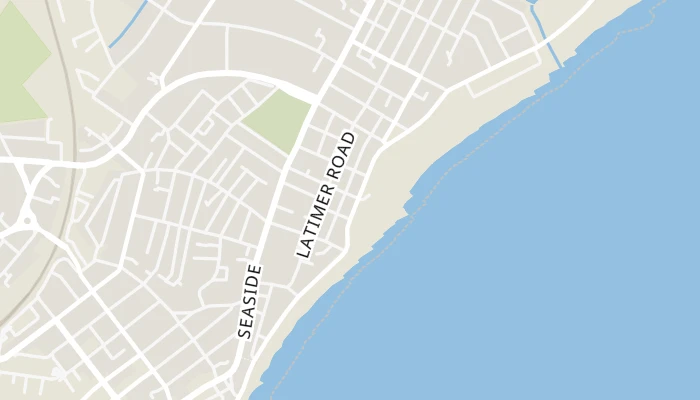 Harita