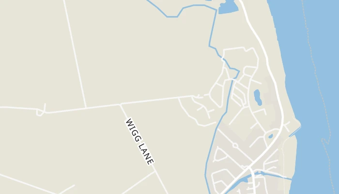 Kort
