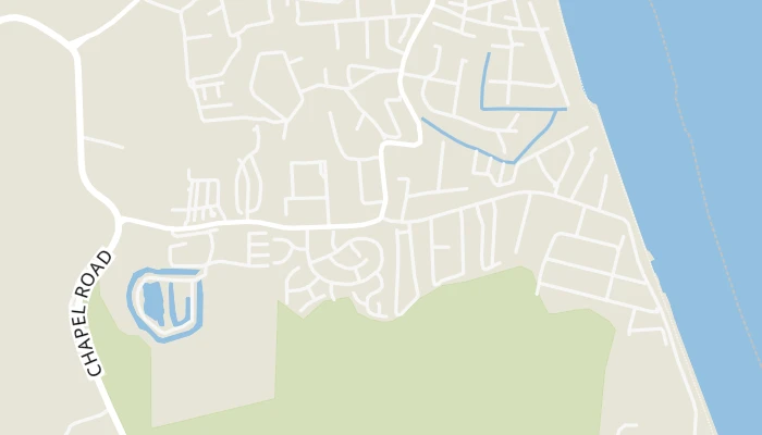 지도