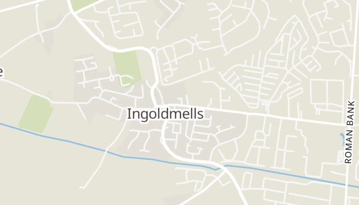 Χάρτης