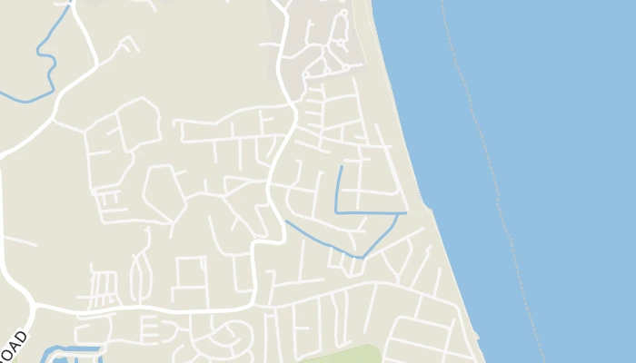 Kort