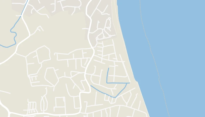 Kort