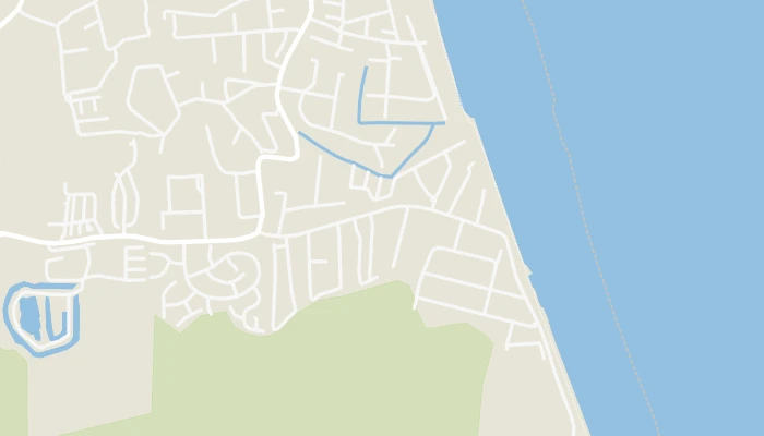 Kort