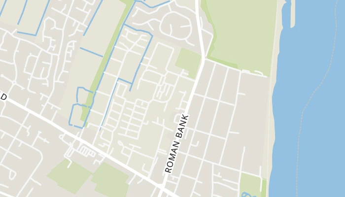 Kort