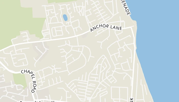 Map /> </a> </div> <div class=