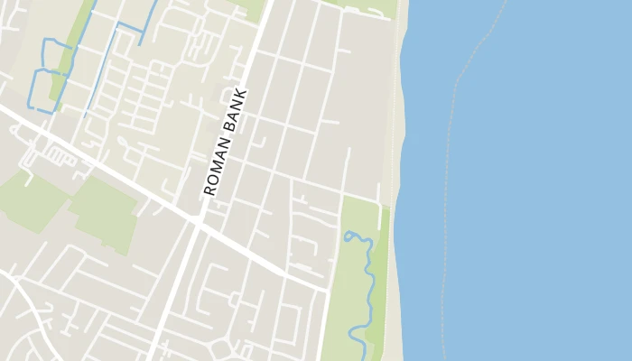 Karta
